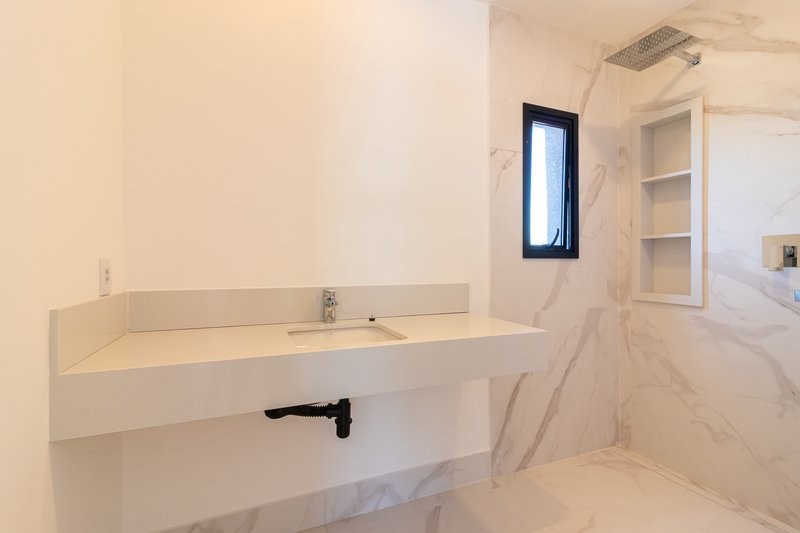 Casa de Condomínio, 4 quartos - Foto 25