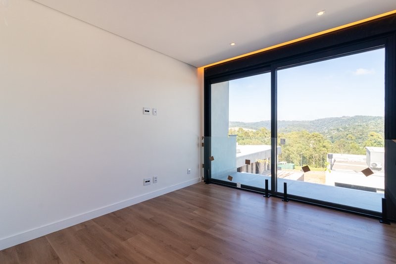 Casa de Condomínio, 4 quartos - Foto 27