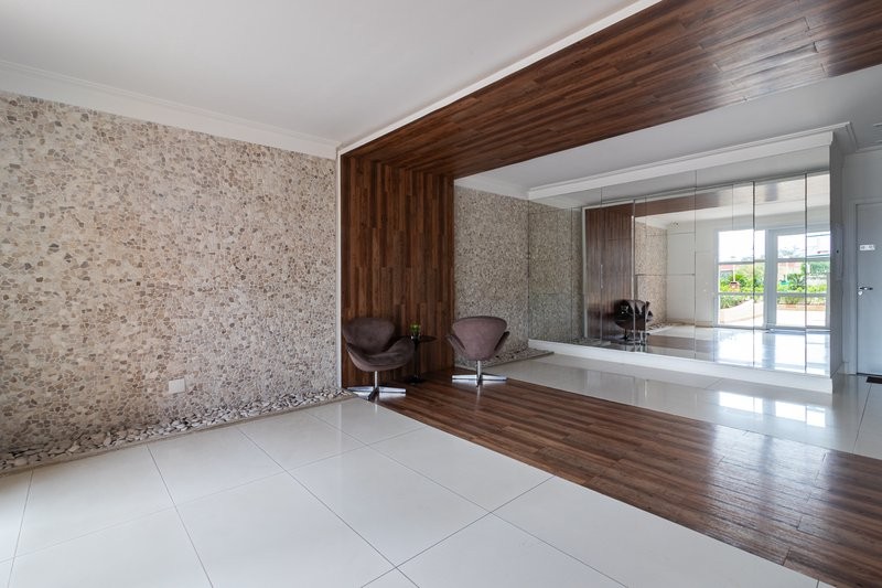 Apartamento, 3 quartos - Foto 20