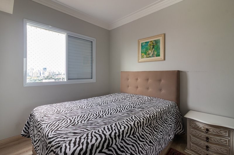 Apartamento, 3 quartos - Foto 13
