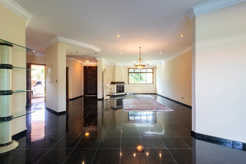 Casa de Condomínio - Foto 2