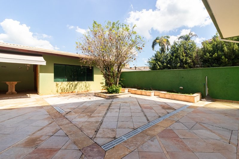 Casa de Condomínio - Foto 30