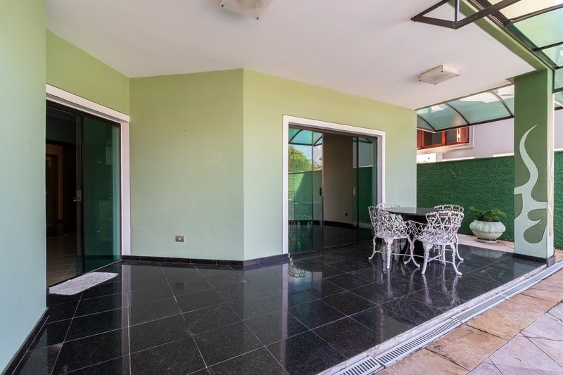 Casa de Condomínio - Foto 25