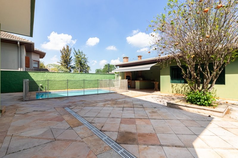Casa de Condomínio - Foto 27