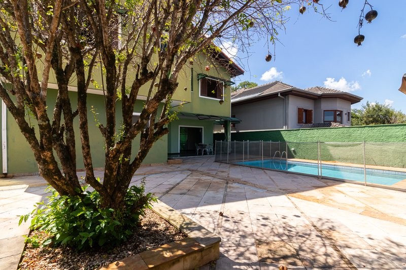 Casa de Condomínio - Foto 28