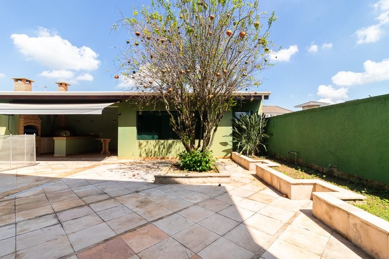 Casa de Condomínio - Foto 29
