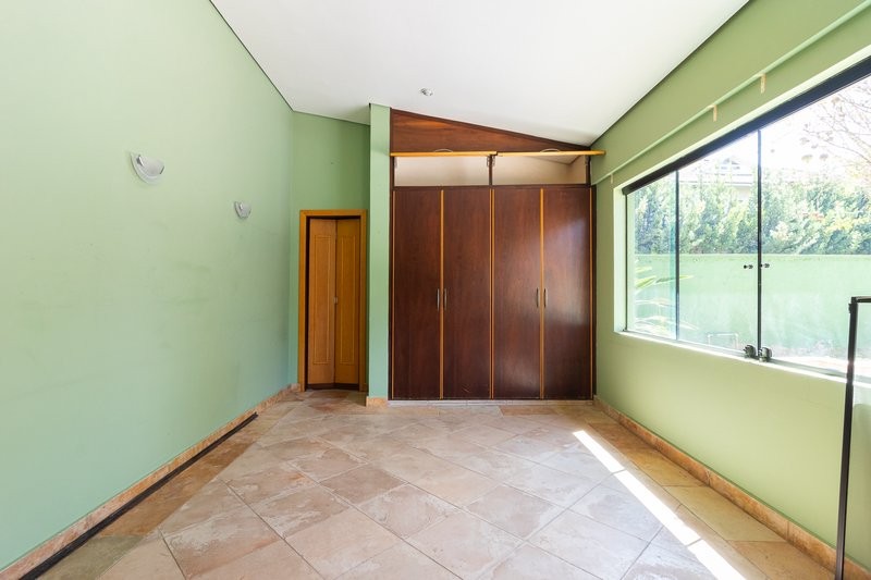 Casa de Condomínio - Foto 24