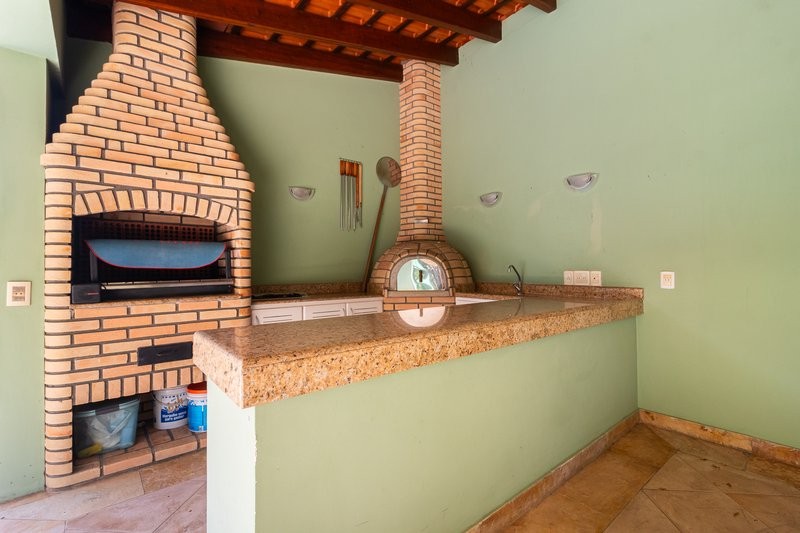Casa de Condomínio - Foto 31