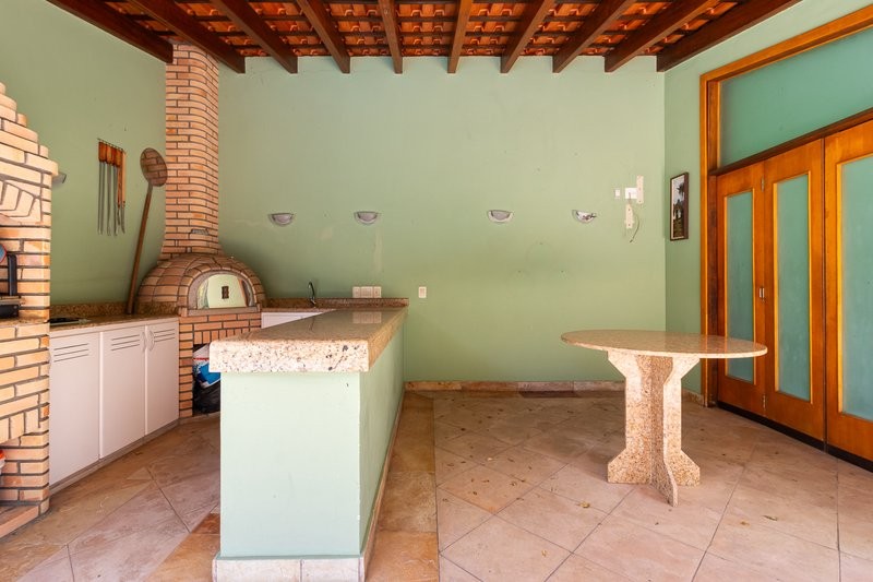 Casa de Condomínio - Foto 32