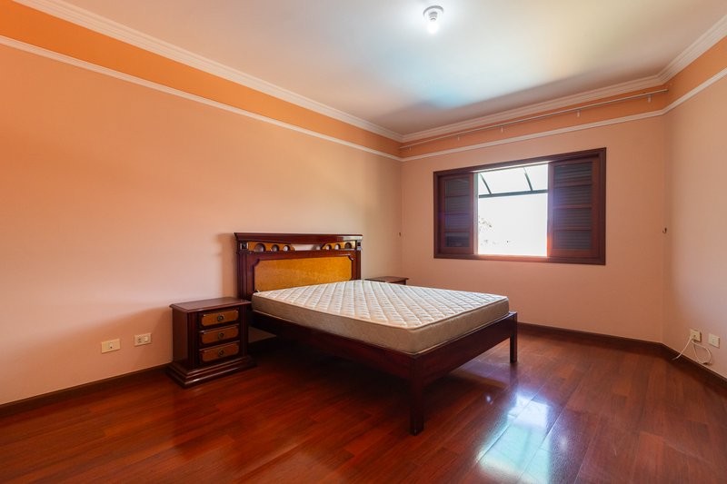 Casa de Condomínio - Foto 11