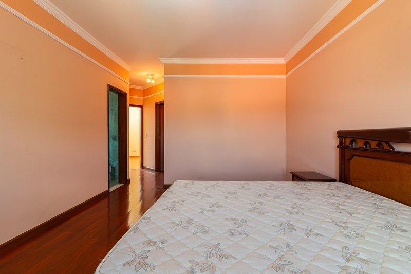 Casa de Condomínio - Foto 12