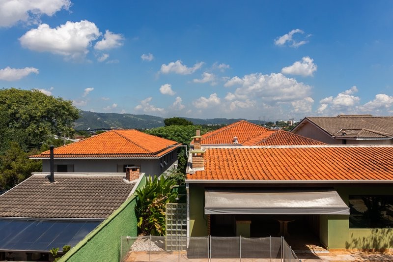 Casa de Condomínio - Foto 35