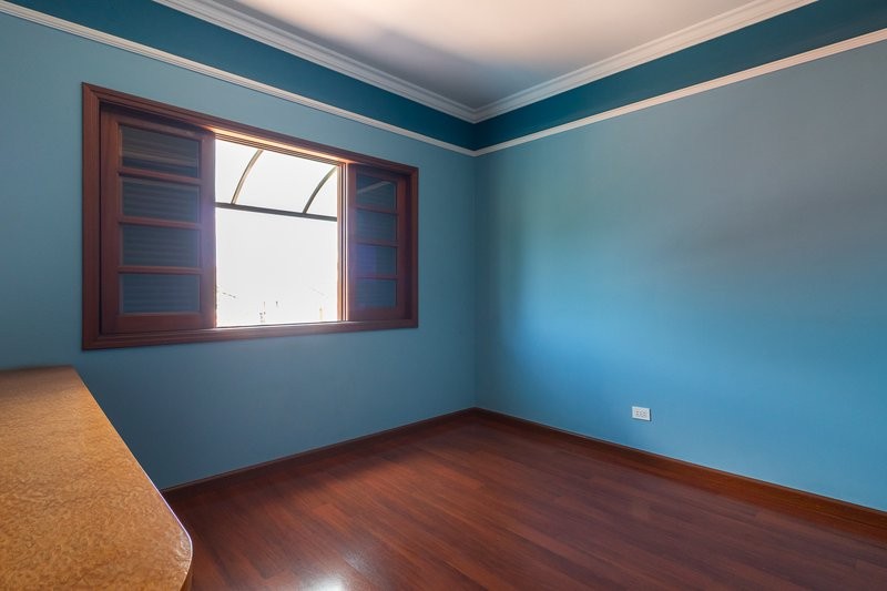 Casa de Condomínio - Foto 20