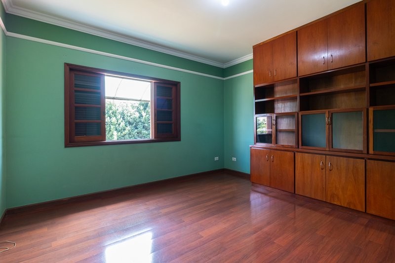 Casa de Condomínio - Foto 22