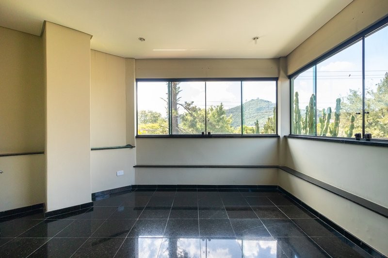 Casa de Condomínio - Foto 19