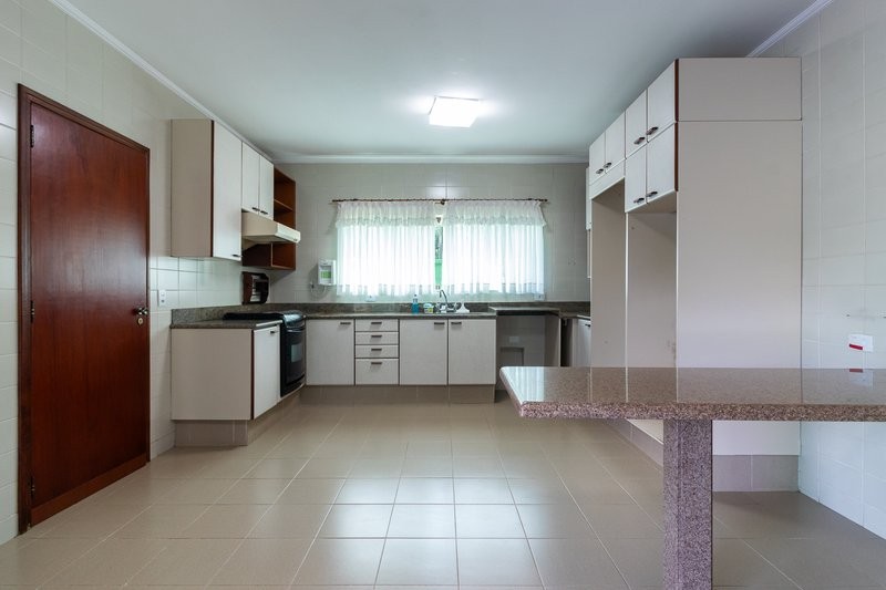 Casa de Condomínio - Foto 9