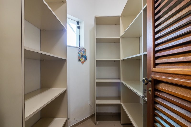 Casa de Condomínio - Foto 10