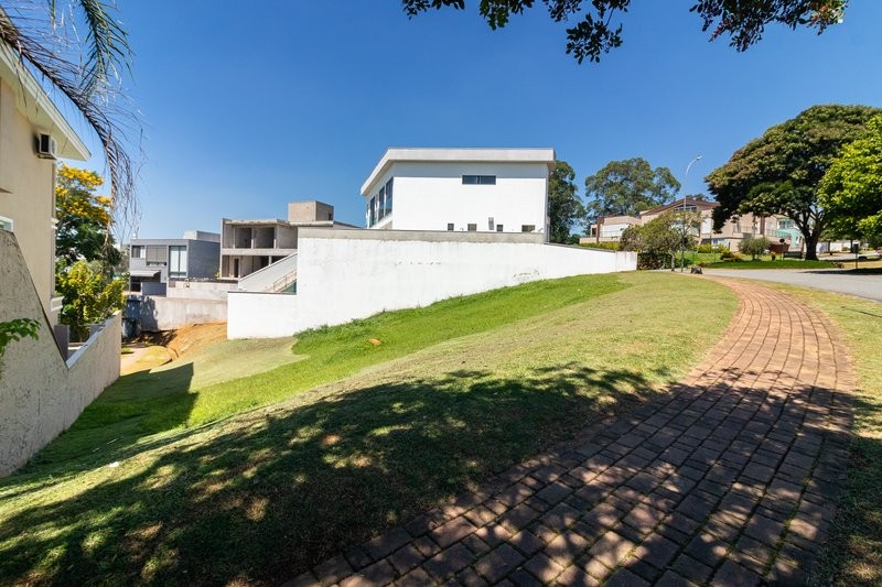 Terreno, 606 m² - Foto 2