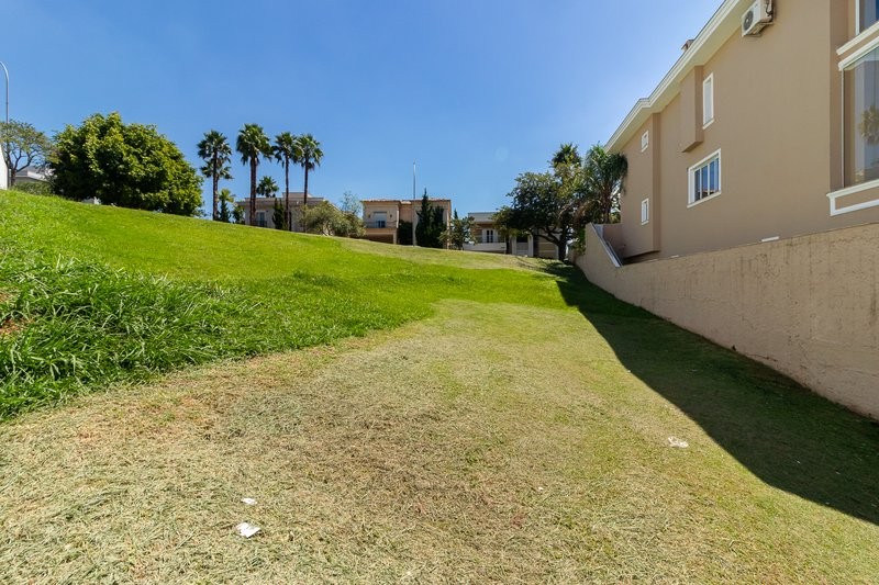 Terreno, 606 m² - Foto 6