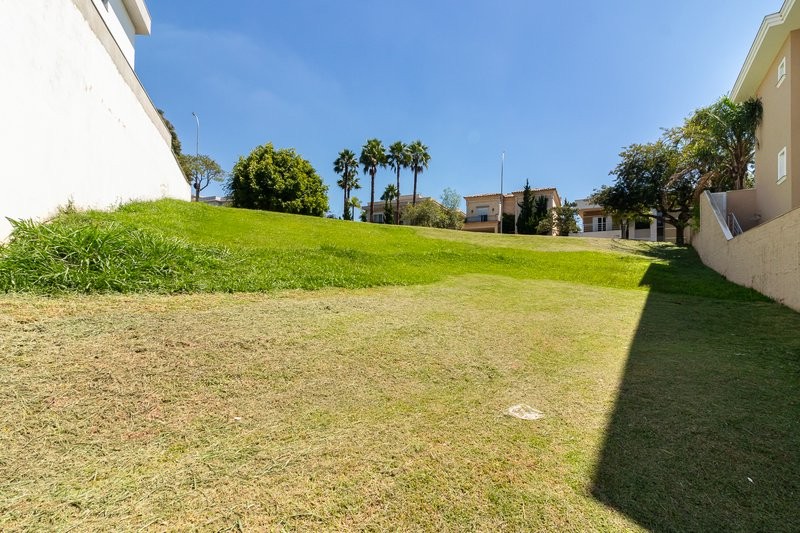 Terreno, 606 m² - Foto 5