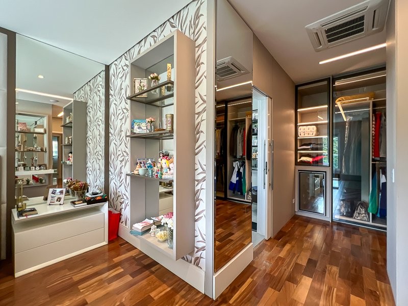 Apartamento, 3 quartos, 284 m² - Foto 38