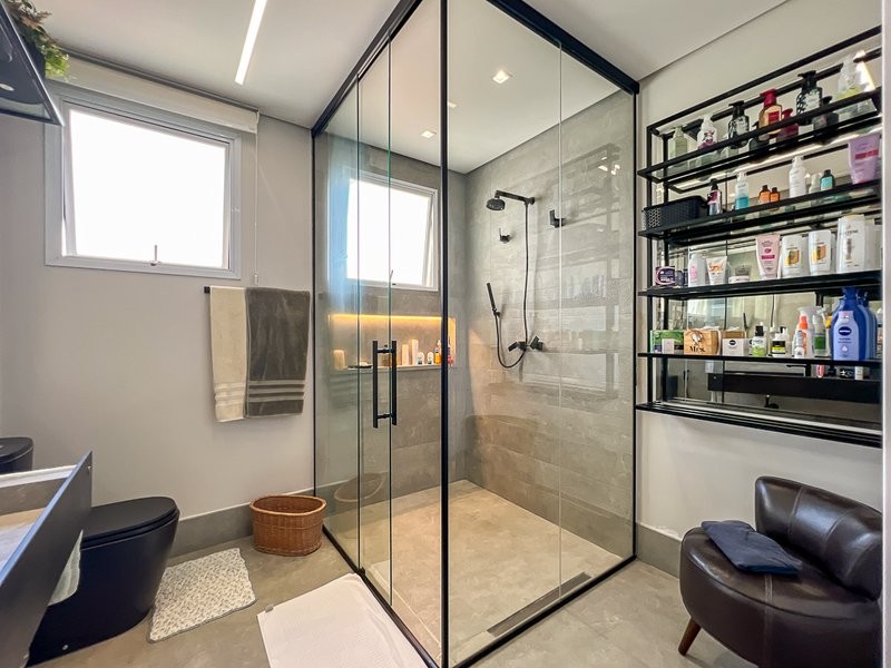 Apartamento, 3 quartos, 284 m² - Foto 39