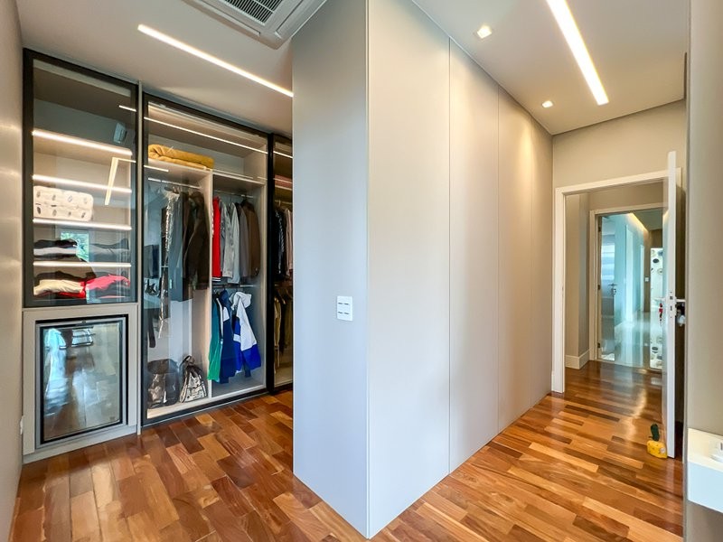 Apartamento, 3 quartos, 284 m² - Foto 41
