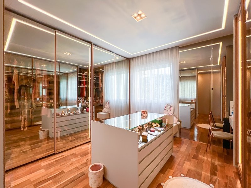 Apartamento, 3 quartos, 284 m² - Foto 37