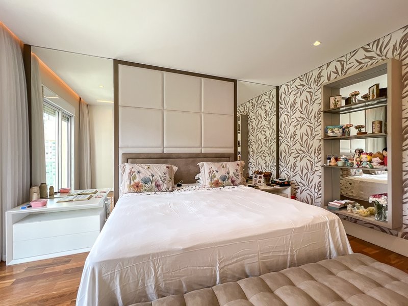 Apartamento, 3 quartos, 284 m² - Foto 36