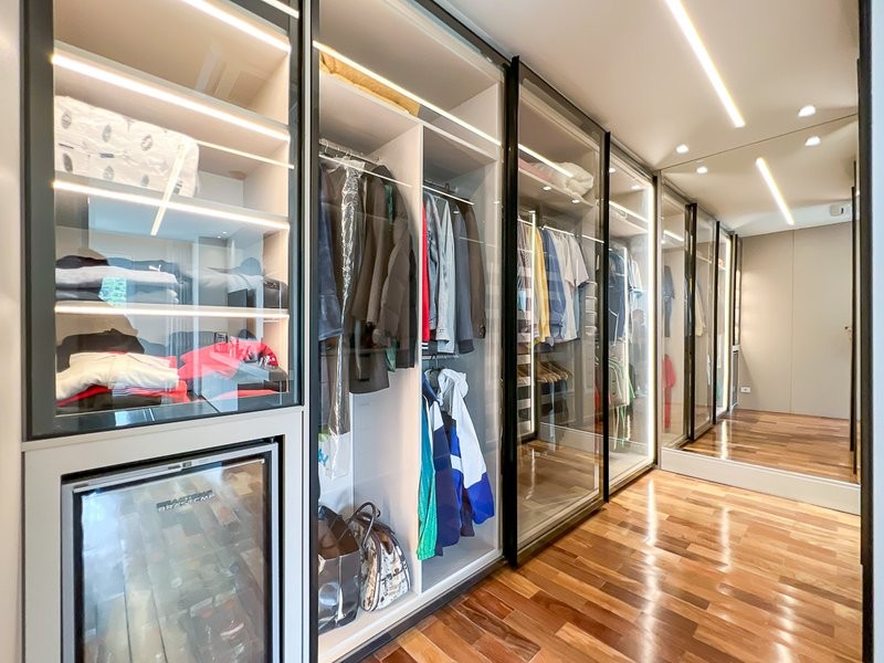 Apartamento, 3 quartos, 284 m² - Foto 44
