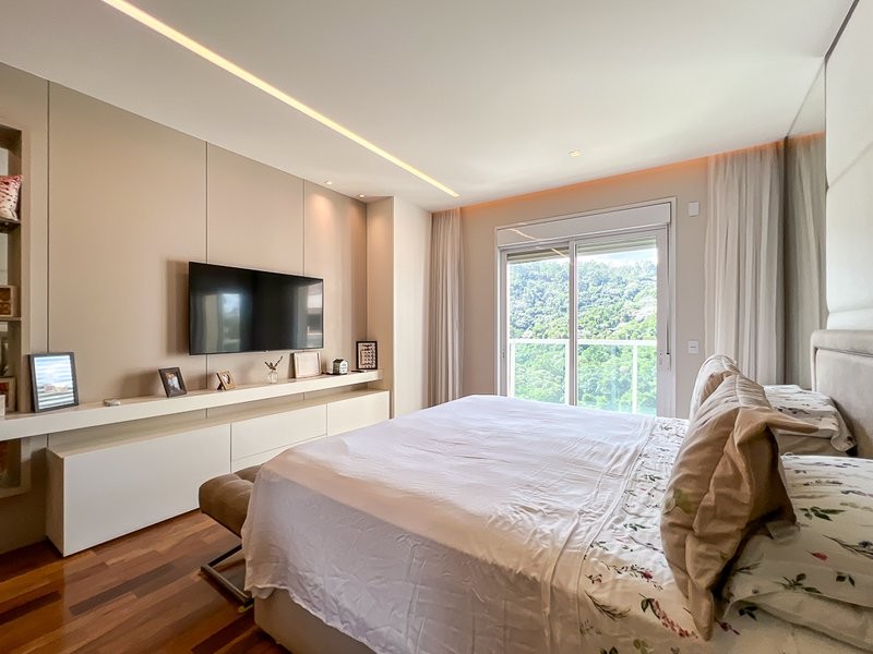 Apartamento, 3 quartos, 284 m² - Foto 42