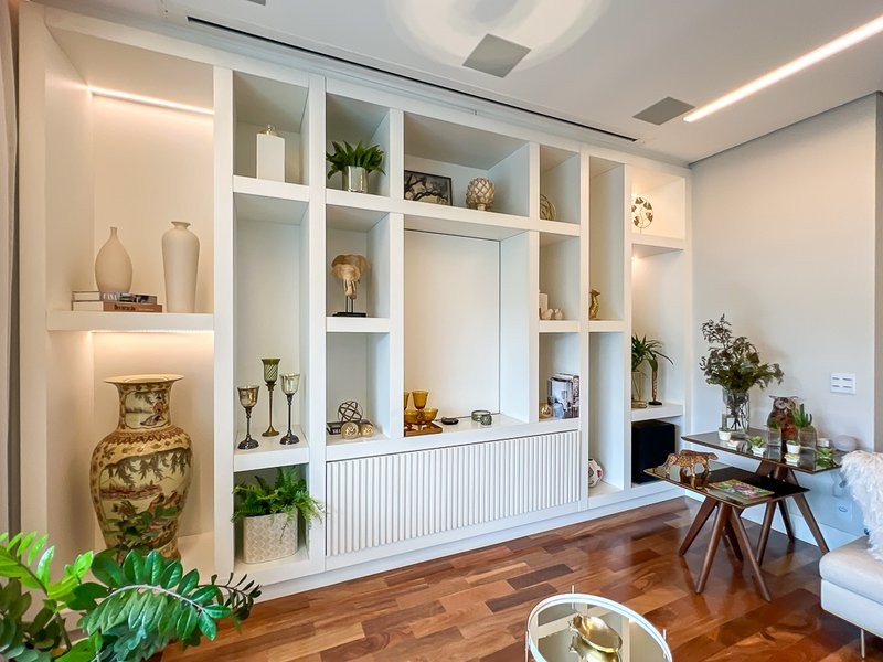 Apartamento, 3 quartos, 284 m² - Foto 13