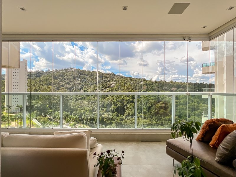 Apartamento, 3 quartos, 284 m² - Foto 19