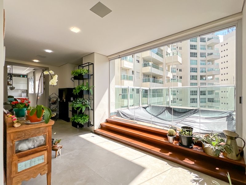 Apartamento, 3 quartos, 284 m² - Foto 24