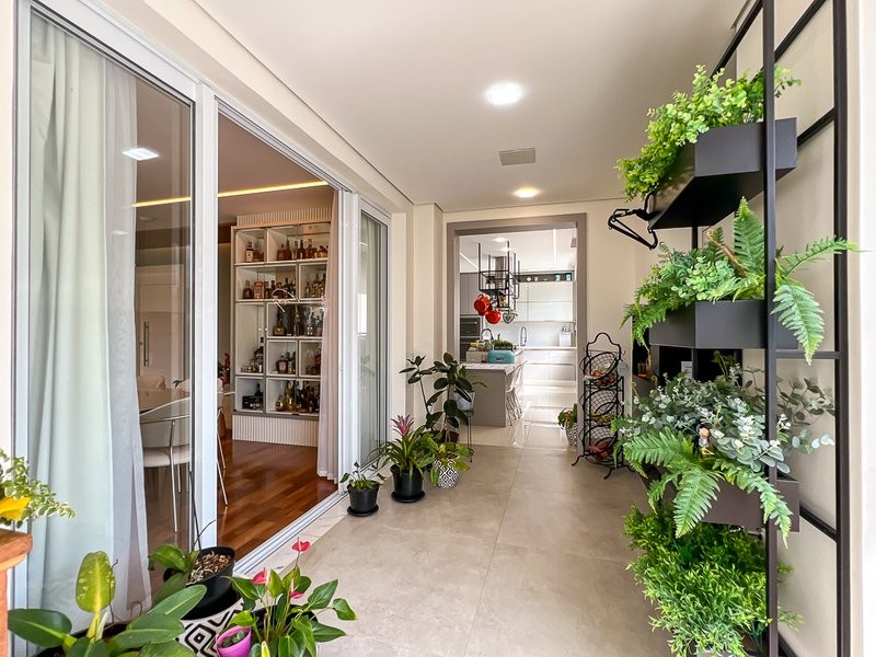 Apartamento, 3 quartos, 284 m² - Foto 22