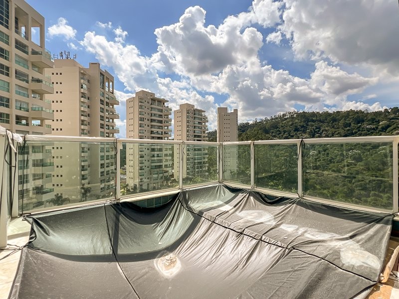 Apartamento, 3 quartos, 284 m² - Foto 25