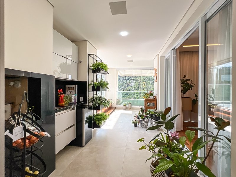 Apartamento, 3 quartos, 284 m² - Foto 26
