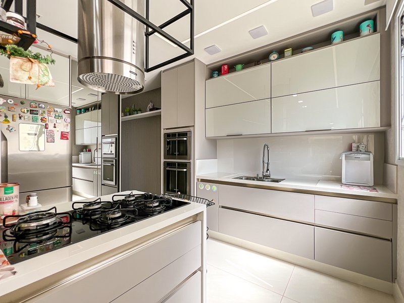 Apartamento, 3 quartos, 284 m² - Foto 27