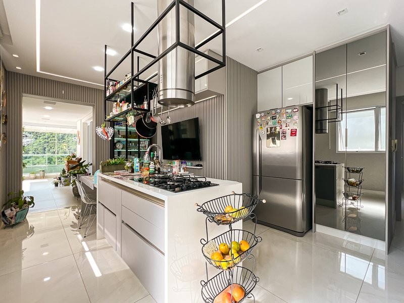 Apartamento, 3 quartos, 284 m² - Foto 28