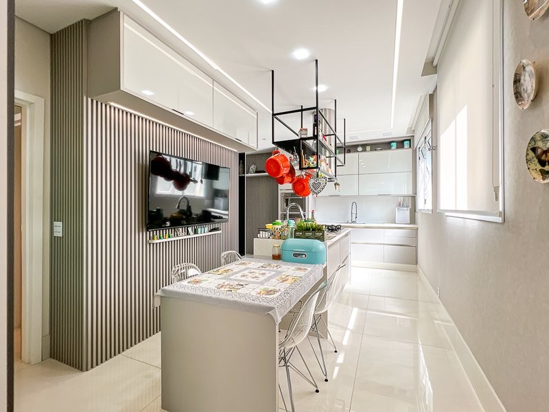 Apartamento, 3 quartos, 284 m² - Foto 29