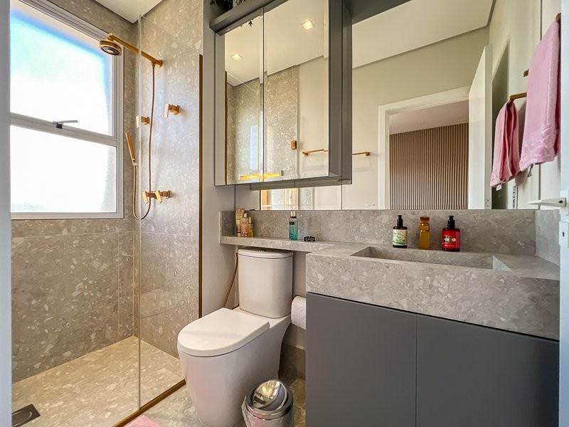 Apartamento, 3 quartos, 284 m² - Foto 50