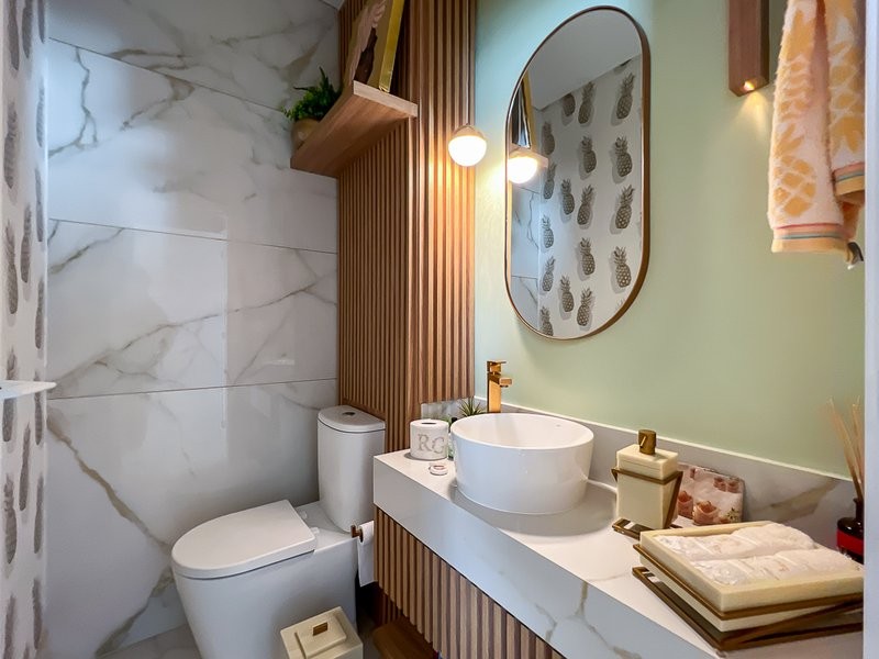 Apartamento, 3 quartos, 284 m² - Foto 18