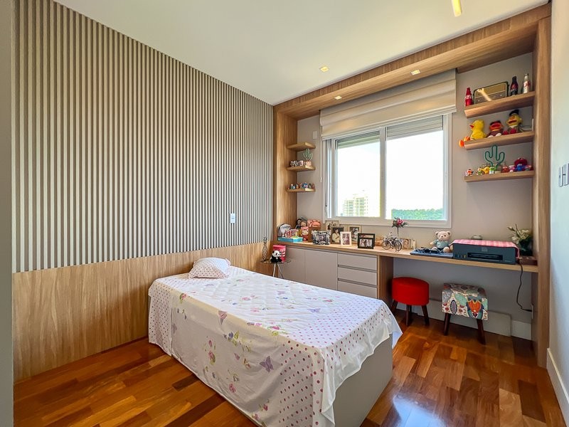 Apartamento, 3 quartos, 284 m² - Foto 46