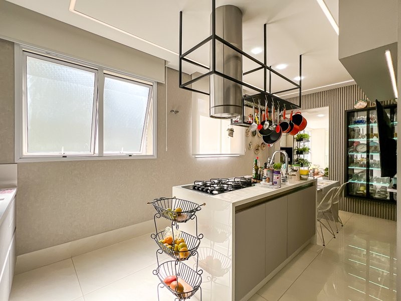 Apartamento, 3 quartos, 284 m² - Foto 31