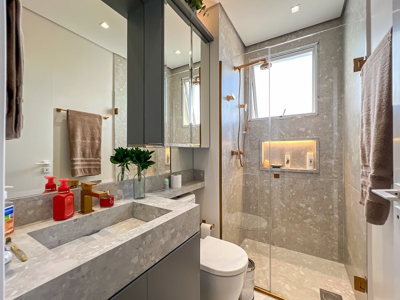 Apartamento, 3 quartos, 284 m² - Foto 45