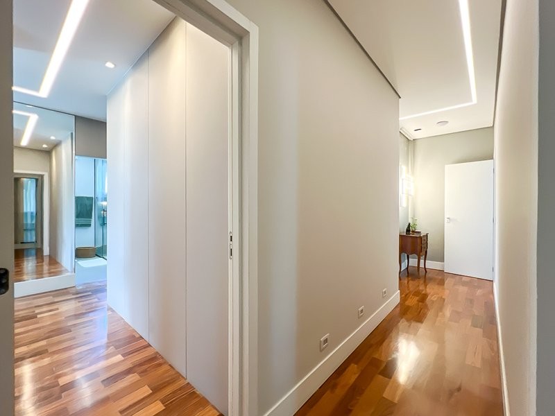 Apartamento, 3 quartos, 284 m² - Foto 34