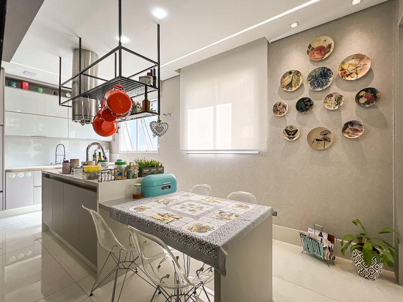 Apartamento, 3 quartos, 284 m² - Foto 30