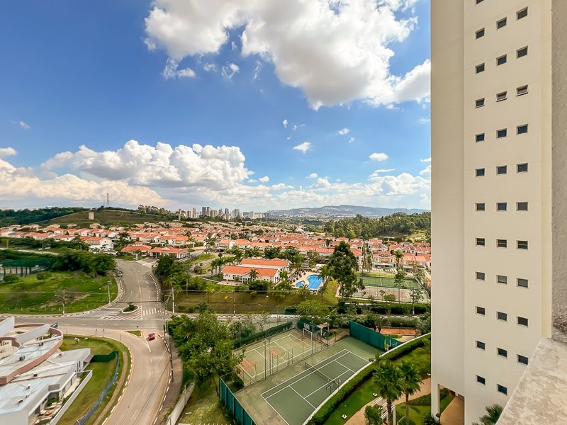 Apartamento, 3 quartos, 284 m² - Foto 53