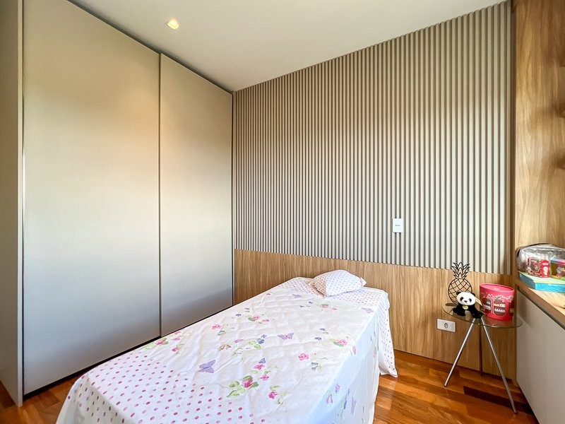 Apartamento, 3 quartos, 284 m² - Foto 49