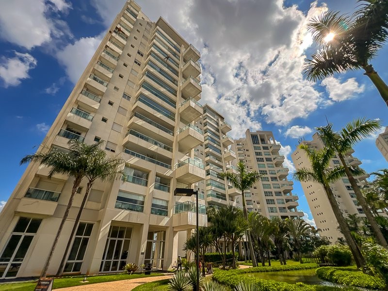 Apartamento, 3 quartos, 284 m² - Foto 52